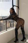 Foto Hot Annunci Girl Pisa Loren Brasil - 1