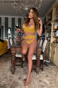 Foto Hot Annunci Girl Riccione Deya - 1