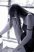 Foto Hot Annunci Girl Rieti Alina Ranieri - 2
