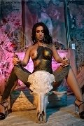 Foto Hot Annunci Girl Roma Eleonor - 1