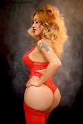 Foto Hot Annunci Girl Settimo Torinese Kelly Preston - 1