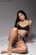 Foto Hot Annunci Girl Sondrio Mia - 2