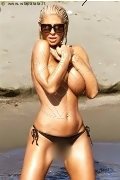 Foto Hot Annunci Girl Stoccarda Edona James - 2
