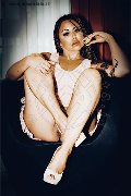 Foto Hot Annunci Girl Trapani Sharon Mei - 4