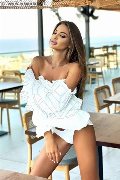 Foto Hot Annunci Girl Vicenza Lalla Number One - 2