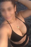 Alba  Esmeralda Venezuelana 349 49 17 961 foto selfie 1