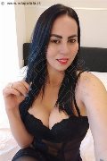 Alessandria  Fujiko 329 98 81 588 foto selfie 12