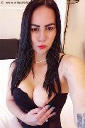 Alessandria  Fujiko 329 98 81 588 foto selfie 15