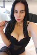 Alessandria  Fujiko 329 98 81 588 foto selfie 13