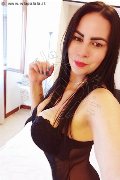 Alessandria  Fujiko 329 98 81 588 foto selfie 16