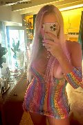 Alessandria  Isadora Bulgari 352 00 61 080 foto selfie 1