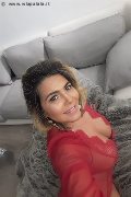 Altopascio  Giorgia Delizia 333 50 28 590 foto selfie 2