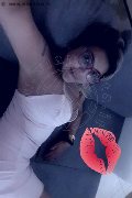 Altopascio  Giorgia Delizia 333 50 28 590 foto selfie 1