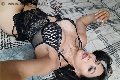 Amsterdam  Ruby Moore  0031618601090 foto selfie 15