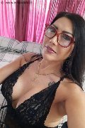 Amsterdam  Ruby Moore  0031618601090 foto selfie 6