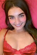 Ancona  Margarida 333 31 06 161 foto selfie 1