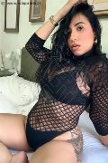 Ancona  Monalisa 320 97 75 245 foto selfie 4