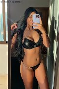 Andora  Giorgina 351 62 26 336 foto selfie 6