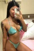 Andora  Giorgina 351 62 26 336 foto selfie 2