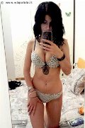 Aosta  Amanda Sol 320 17 49 441 foto selfie 13