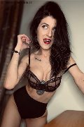 Aosta  Amanda Sol 320 17 49 441 foto selfie 1