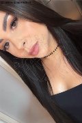Aosta  Gabriella Brasiliana 344 78 65 963 foto selfie 2
