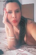 Arezzo  Larissa Chic 388 86 11 516 foto selfie 1