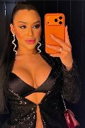 Ascoli Piceno  Larissa Dolce 331 89 21 574 foto selfie 1