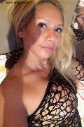 Asti  Victoria Dion 333 69 53 903 foto selfie 2