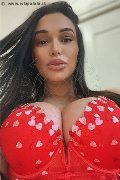 Bari  Cinzia 380 74 72 353 foto selfie 5