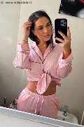 Bari  Cinzia 380 74 72 353 foto selfie 9