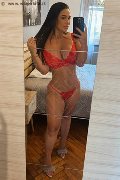 Bari  Cinzia 380 74 72 353 foto selfie 2