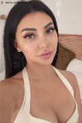 Bari  Selene Gucci 327 53 66 474 foto selfie 4