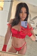 Bari  Selene Gucci 327 53 66 474 foto selfie 2