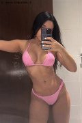 Bari  Vicky Brasil 393 11 02 391 foto selfie 4