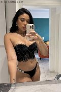 Bari  Vicky Brasil 393 11 02 391 foto selfie 1