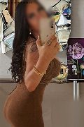 Bassano Del Grappa  Juliana Rodriguez 353 30 54 739 foto selfie 6