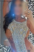Bassano Del Grappa  Juliana Rodriguez 353 30 54 739 foto selfie 15