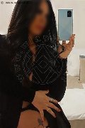 Bassano Del Grappa  Juliana Rodriguez 353 30 54 739 foto selfie 2