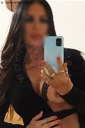Bassano Del Grappa  Juliana Rodriguez 353 30 54 739 foto selfie 4