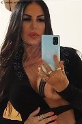 Bassano Del Grappa  Wanda Rodriguez 353 30 54 739 foto selfie 1
