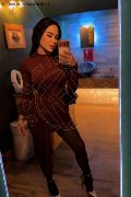 Bergamo  Samy Doll 351 48 17 663 foto selfie 1