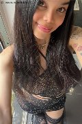 Biella  Luna Latina 353 48 06 095 foto selfie 8