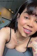 Biella  Luna Latina 353 48 06 095 foto selfie 4