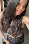 Biella  Luna Latina 353 48 06 095 foto selfie 5