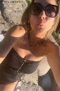 Bolzano  Anita Blond 339 34 49 676 foto selfie 6