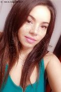Brescia  Kendall Vip 346 42 03 208 foto selfie 7