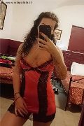 Brescia  Kendall Vip 346 42 03 208 foto selfie 27