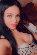 Brescia  Kendall Vip 346 42 03 208 foto selfie 23