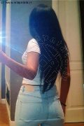 Brescia  Kendall Vip 346 42 03 208 foto selfie 5